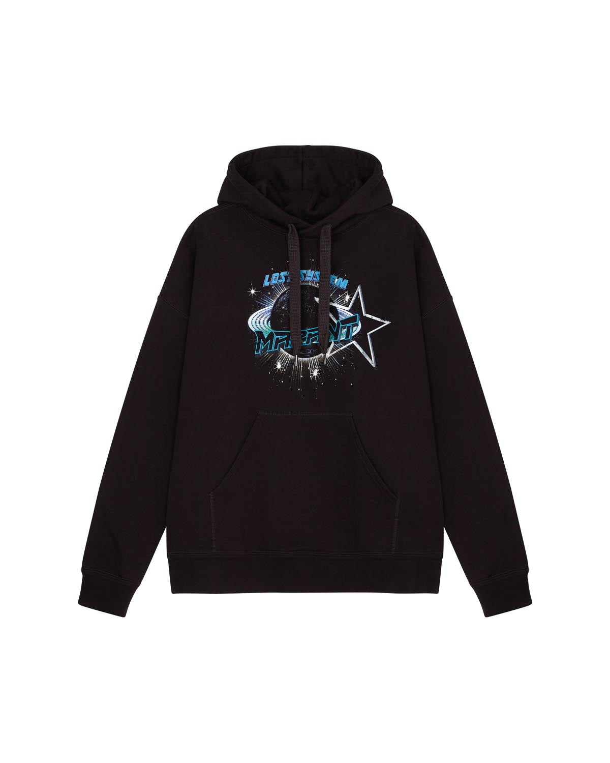 MILEY Sweatshirt