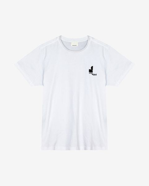 Zafferh Tee-Shirt