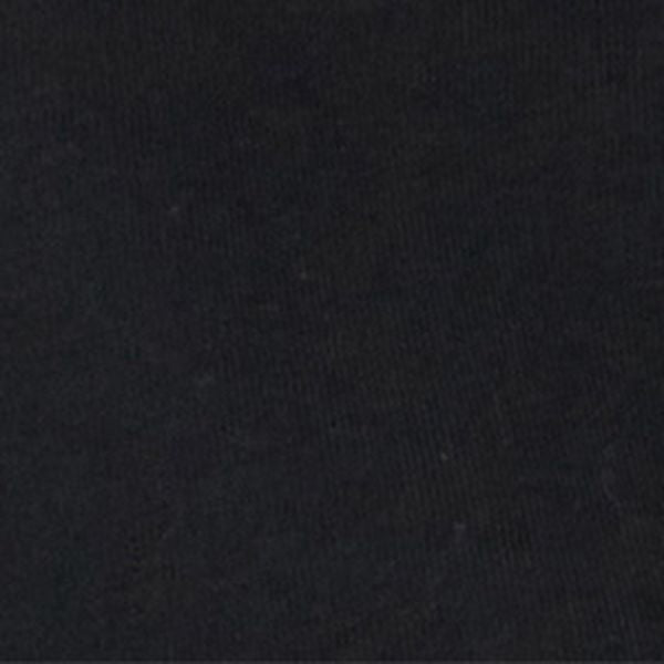 ENNA T-SHIRT