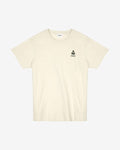 Aby T-Shirt