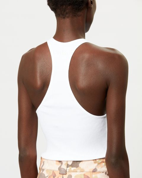 Tenesy Tee-Shirt