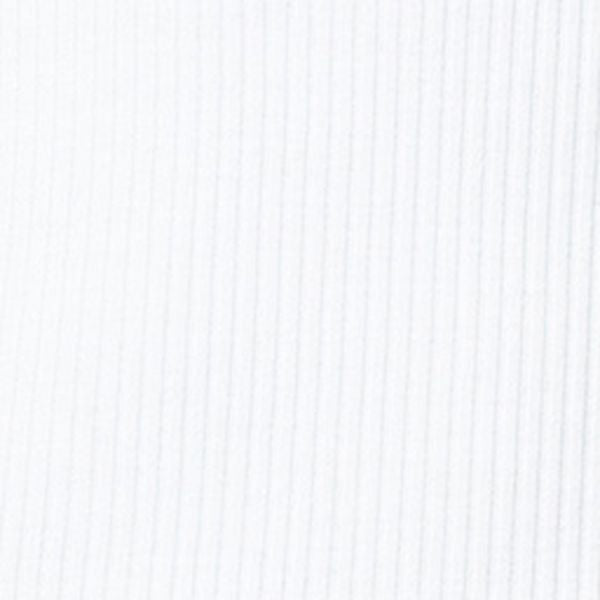 Tenesy Tee-Shirt