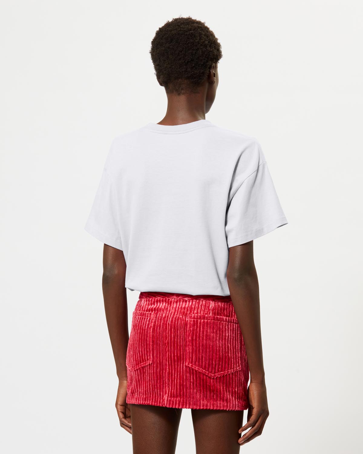 Ben Tee-Shirt