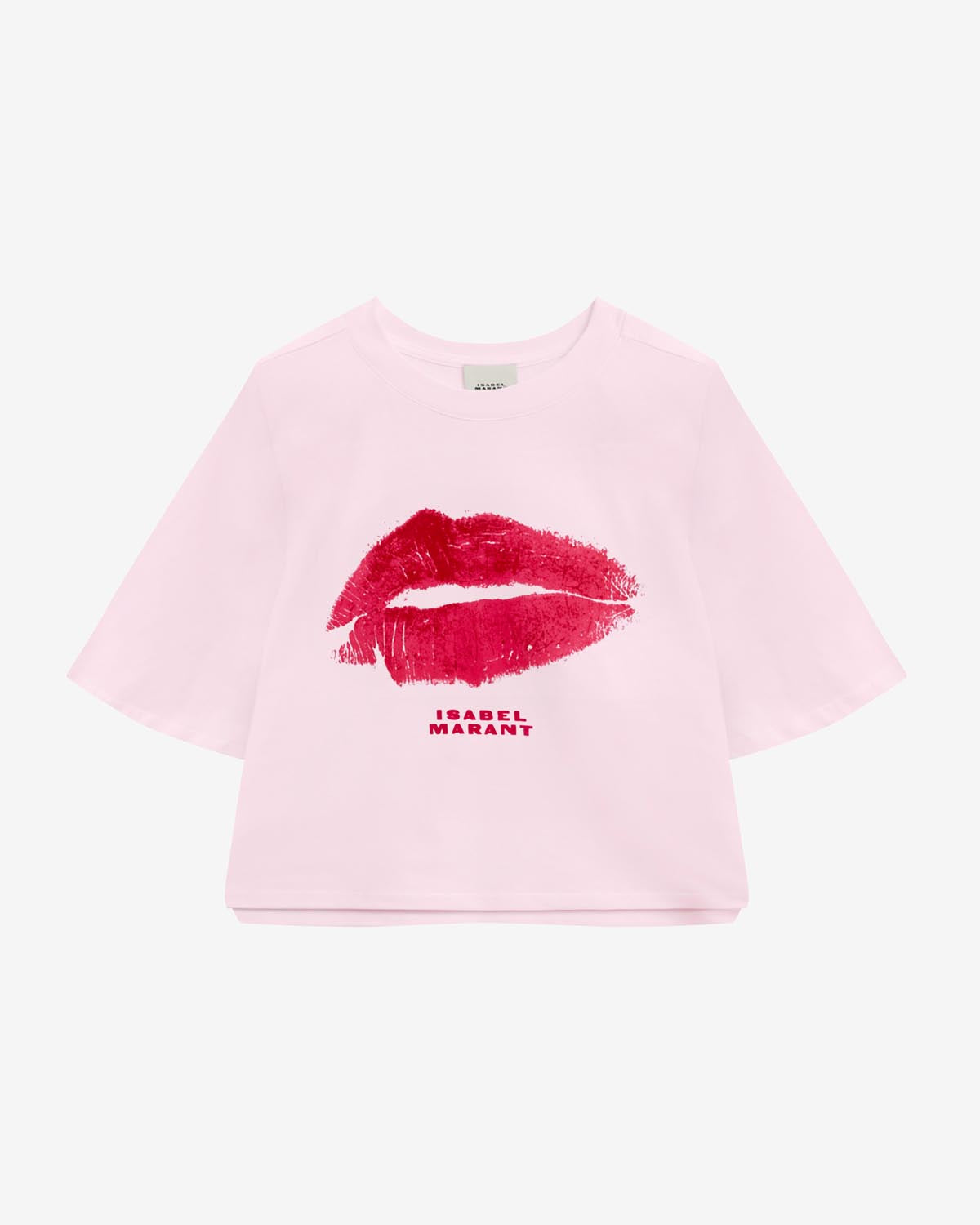 Ben Tee-Shirt