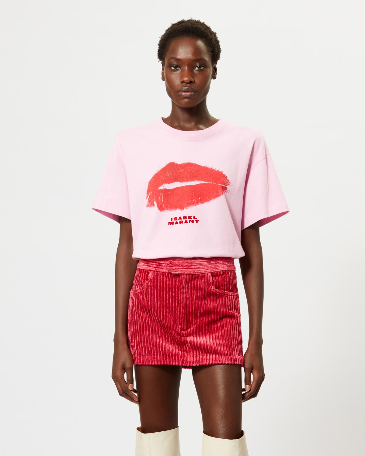 Ben Tee-Shirt
