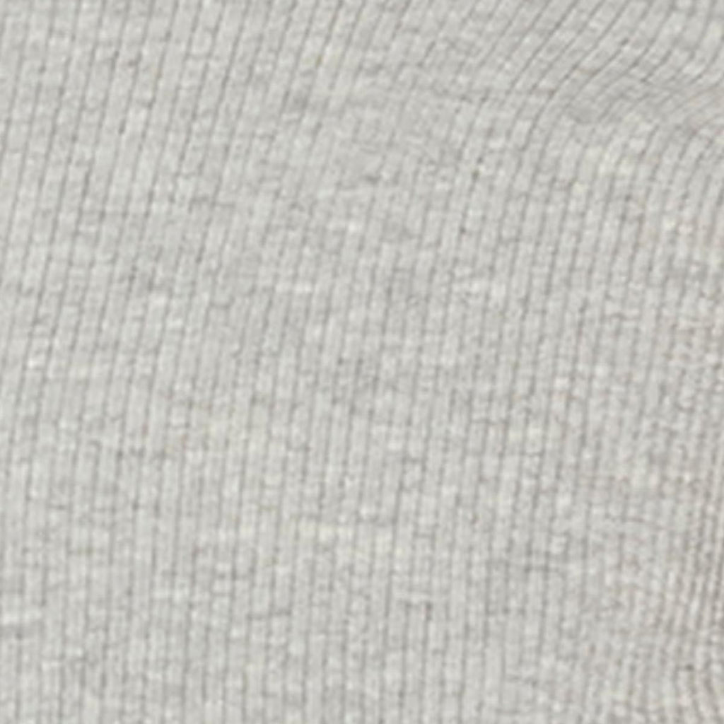 TAOMI T-SHIRT