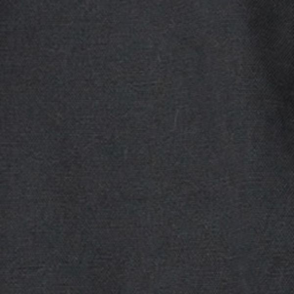 LAWRENCE JACKET