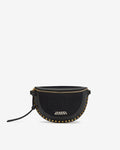 Skano Belt Bag