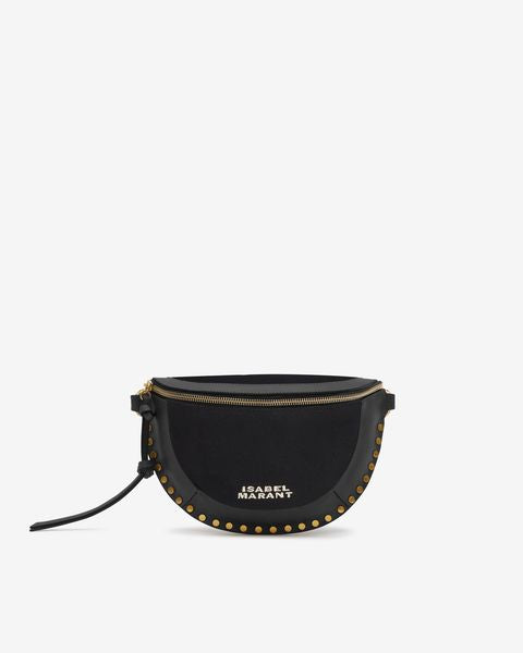 Skano Belt Bag