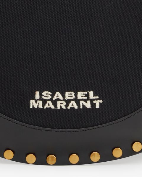 Skano Belt Bag