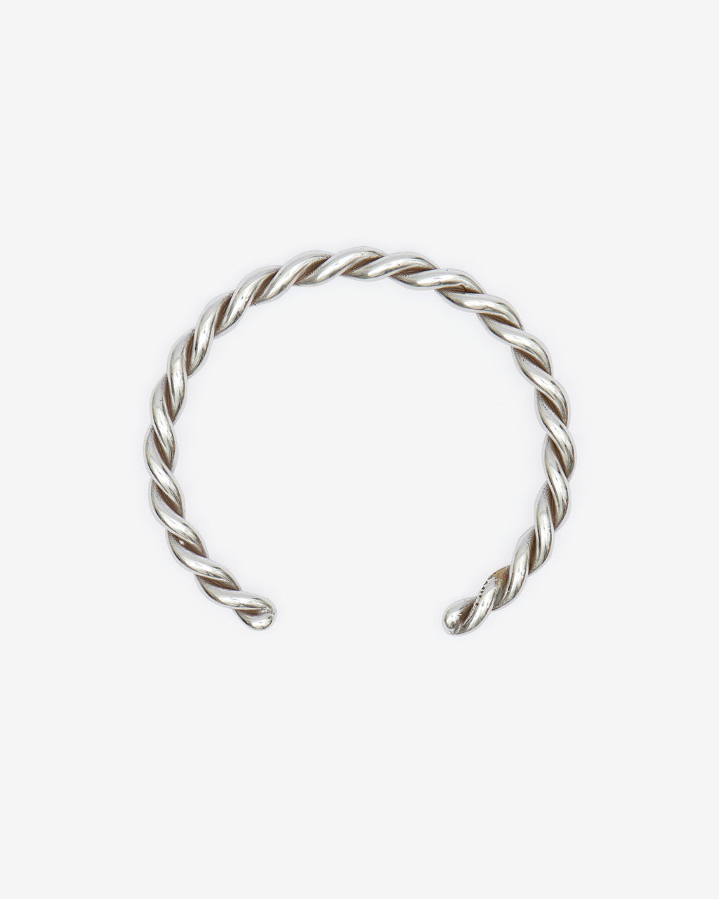 IDEALIST BRACELET