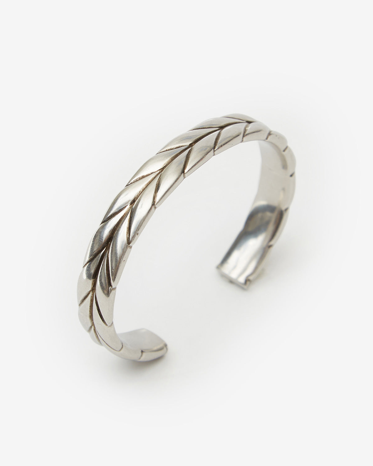 IDEALIST BRACELET