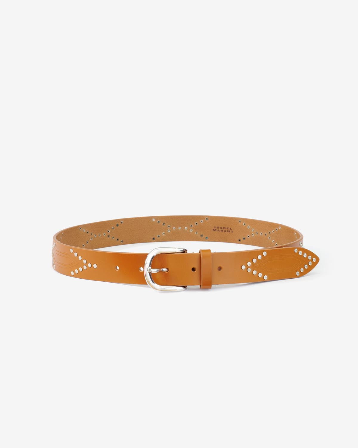 Telly Belt