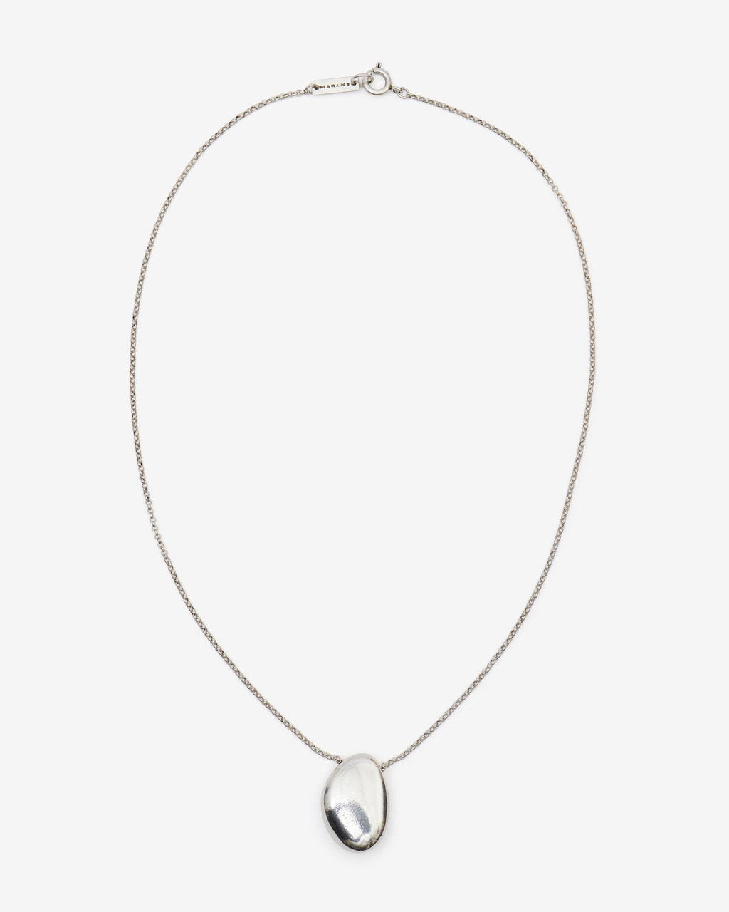 Perfect Day Man Necklace