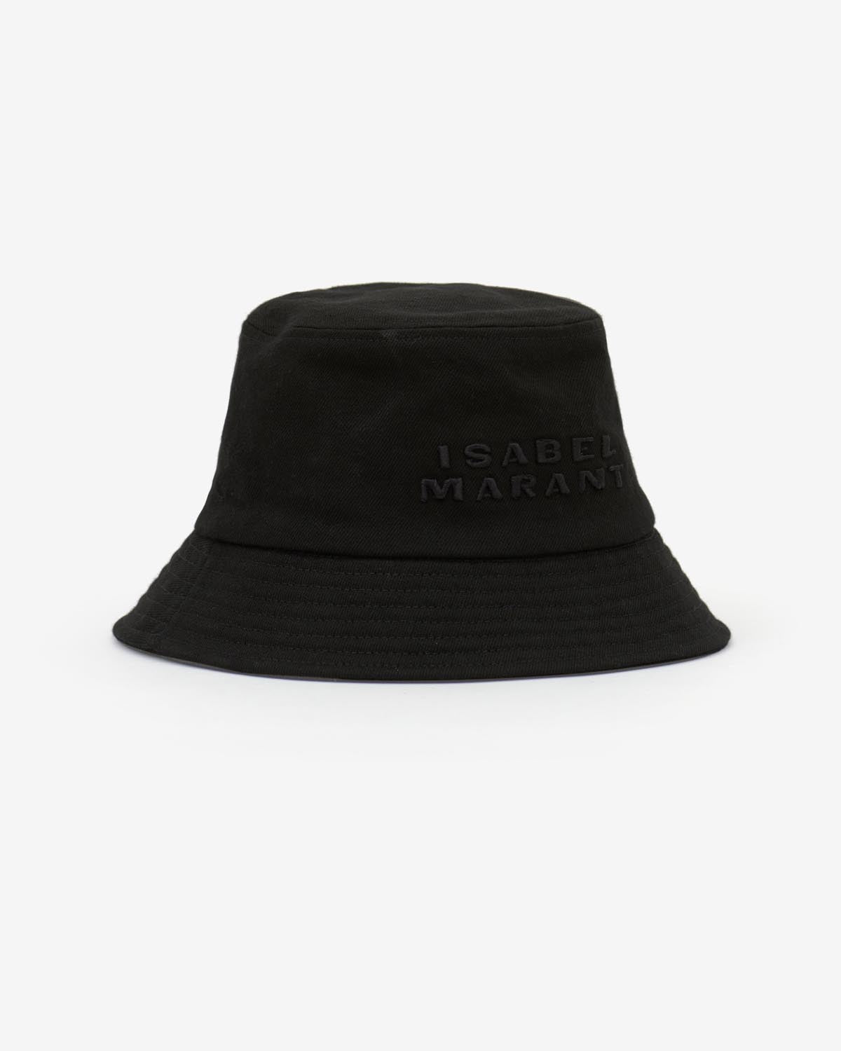 Haley Hat
