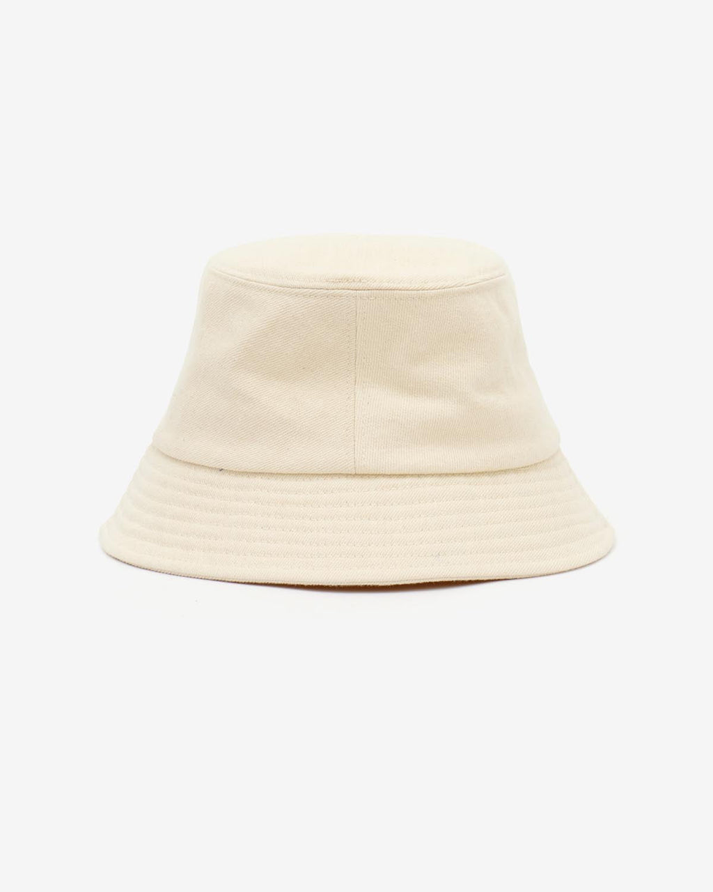 Haley Hat