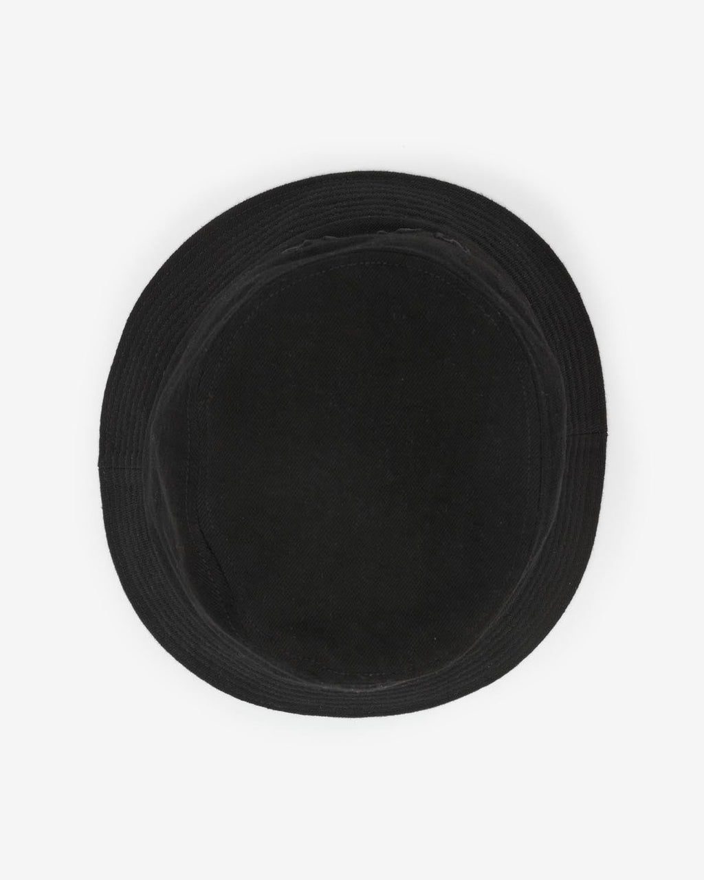 Haley Hat