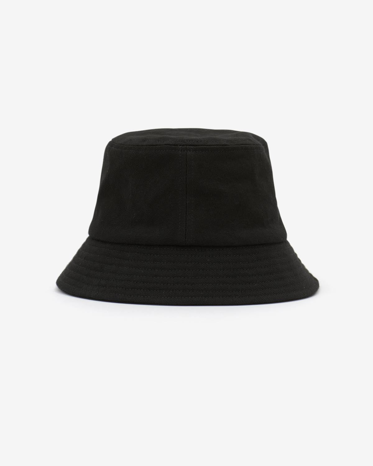Haley Hat