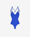 Swan Swimsuit