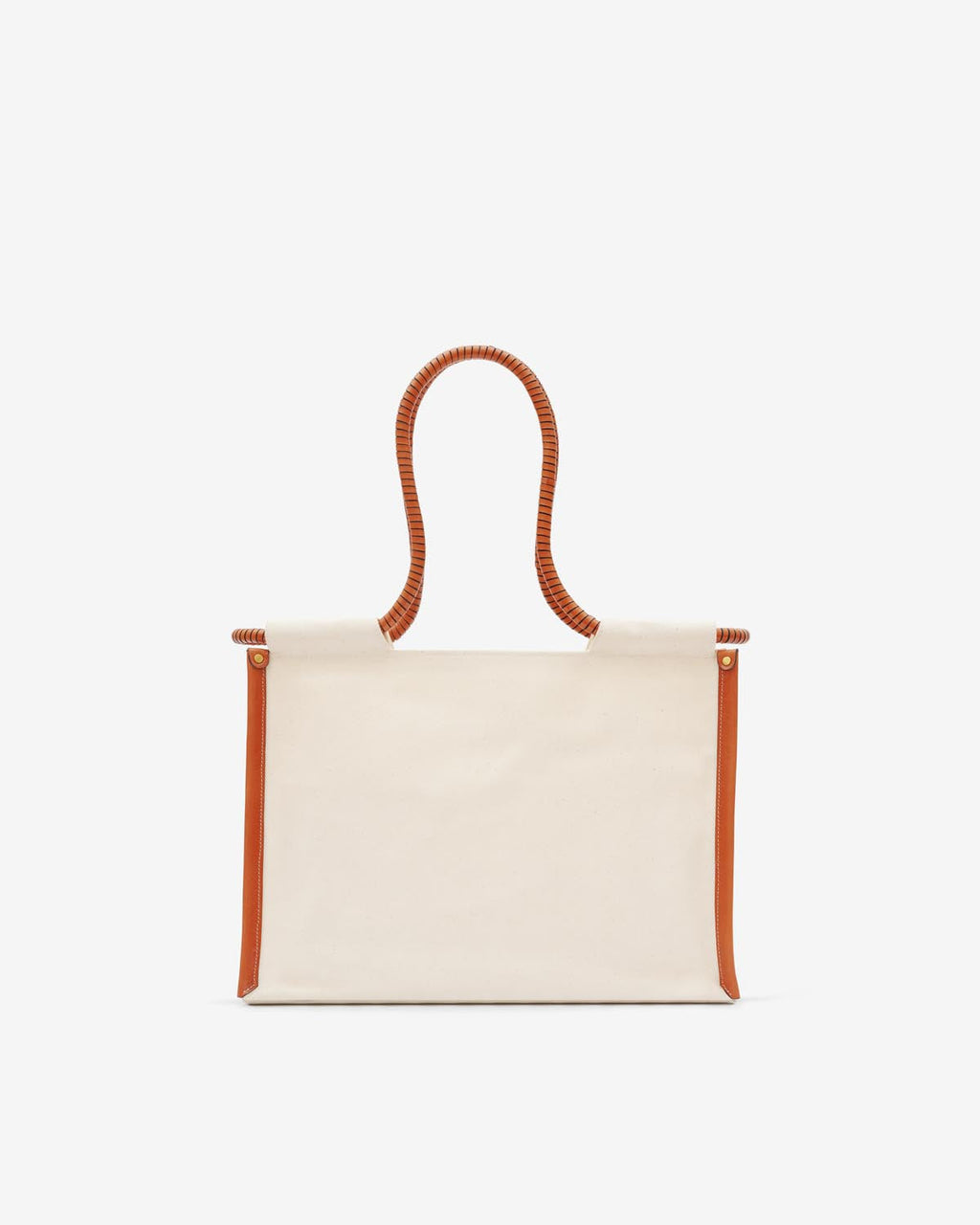 Toledo Bag