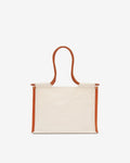 Toledo Bag