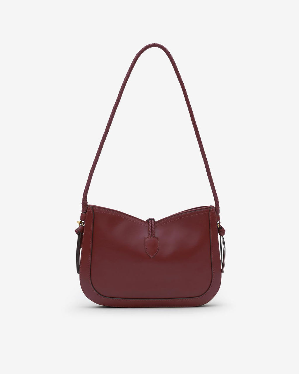 Vigo Baguette Bag
