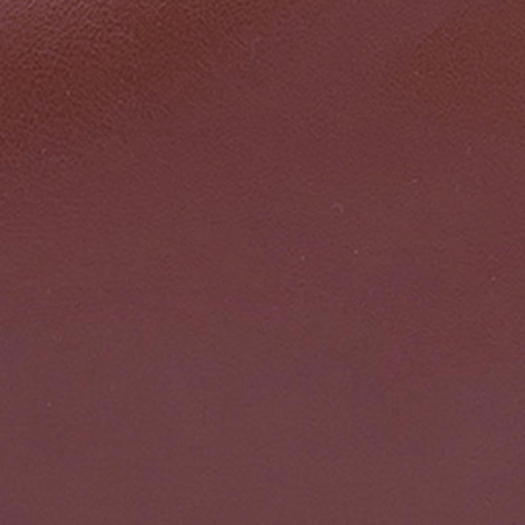 Vigo Baguette Bag