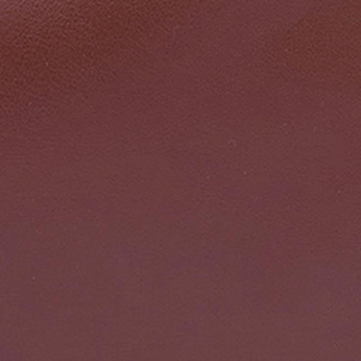 Vigo Baguette Bag