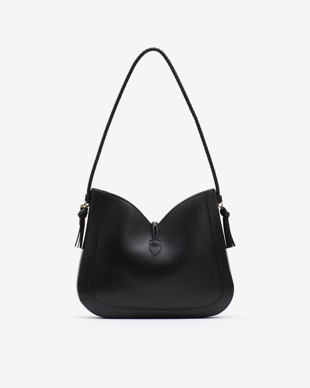 Vigo Hobo Bag