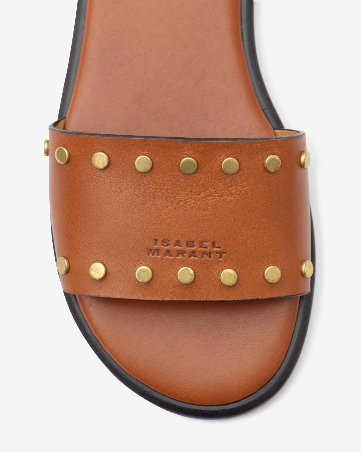 Vikee Sandals