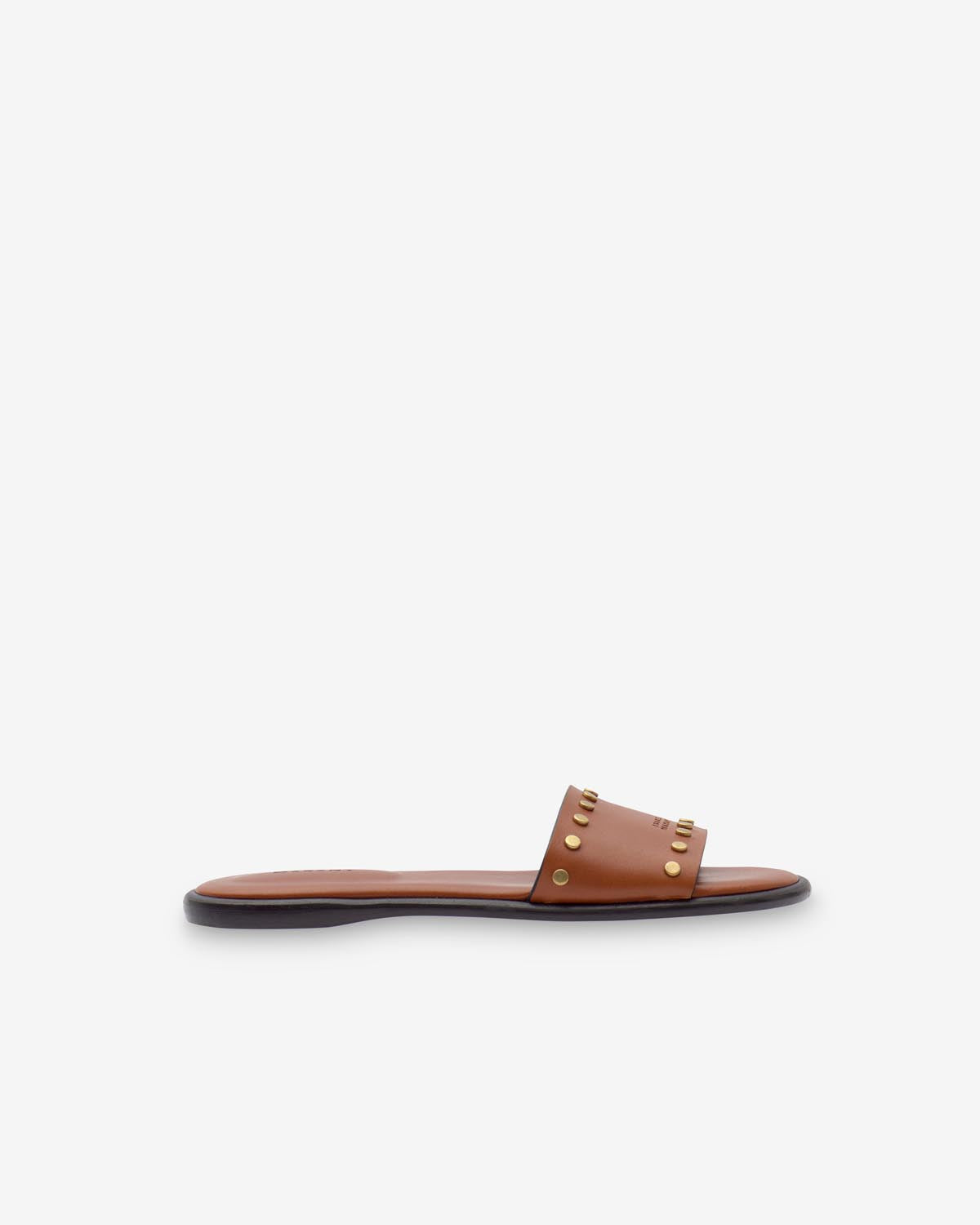 Vikee Sandals