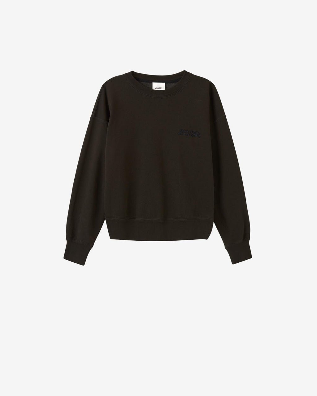 Shad Sweatshirt