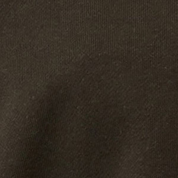 Shad Sweatshirt