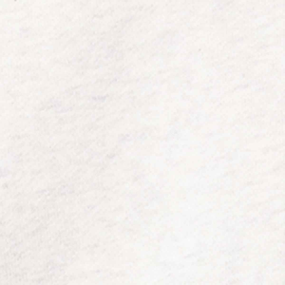 Shad sweatshirt