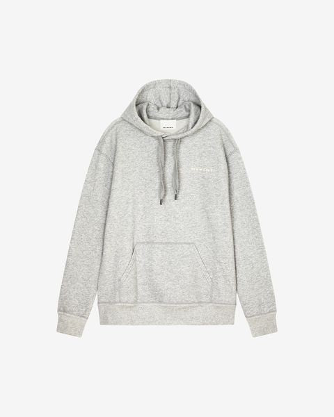 Marcello Hoodie Sweatshirt