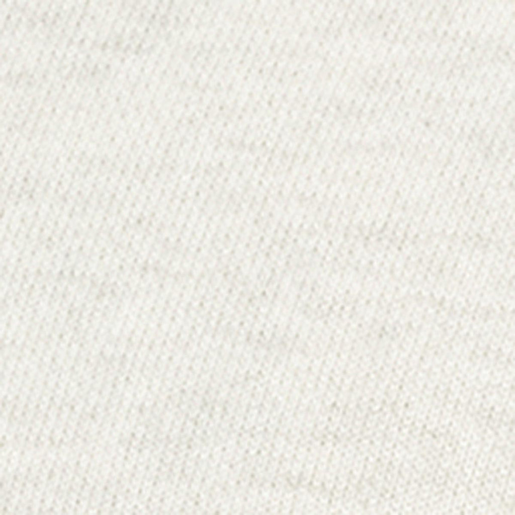 Sylla Sweatshirt