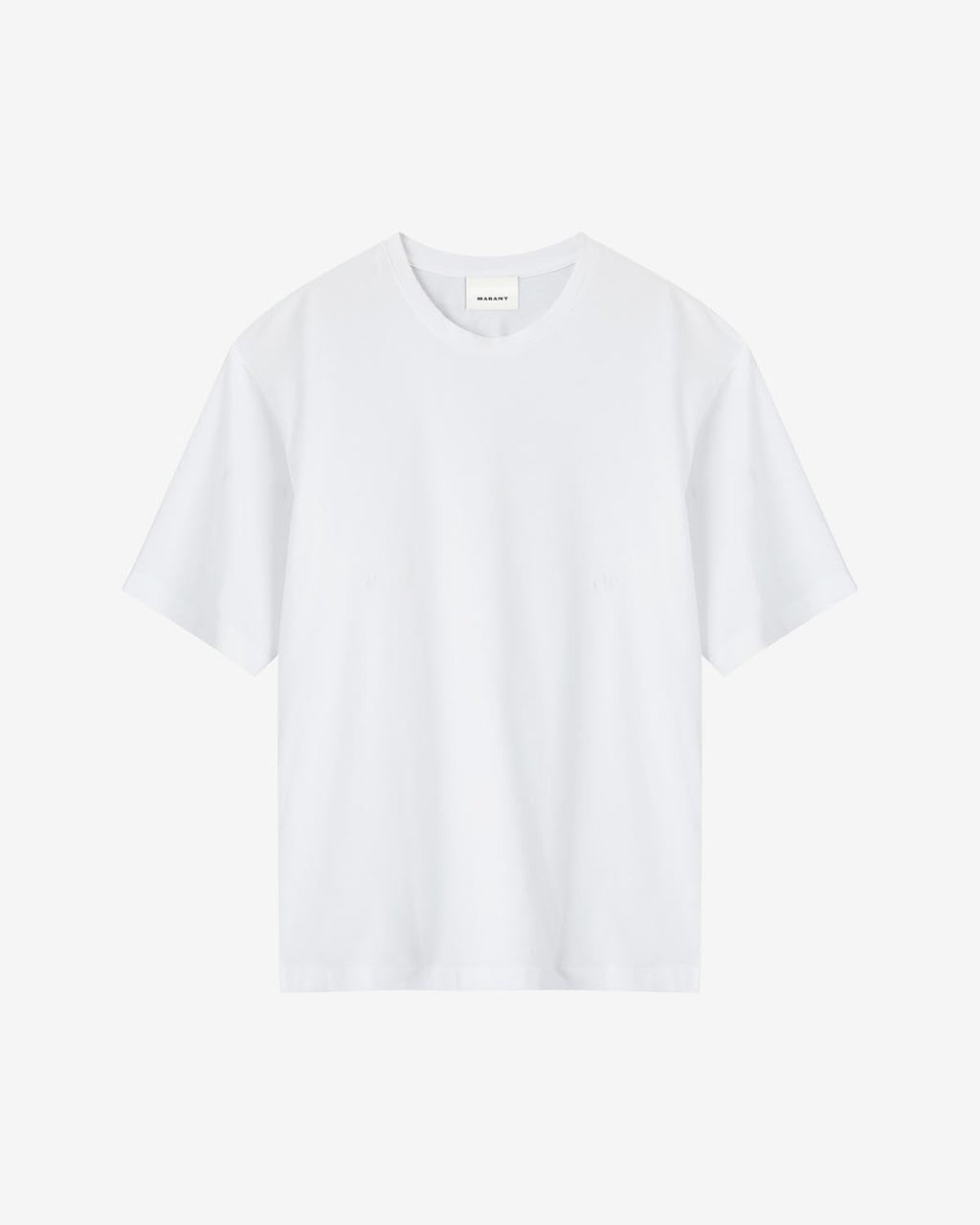 Guizy Tee-Shirt