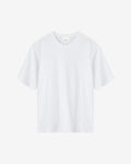 Guizy Tee-Shirt