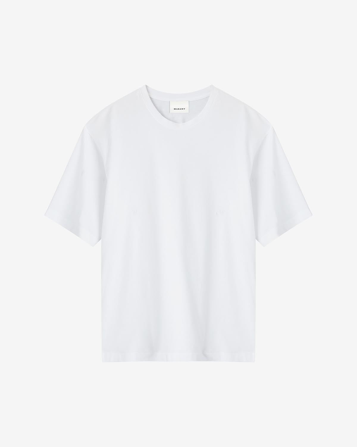 Guizy Tee-Shirt