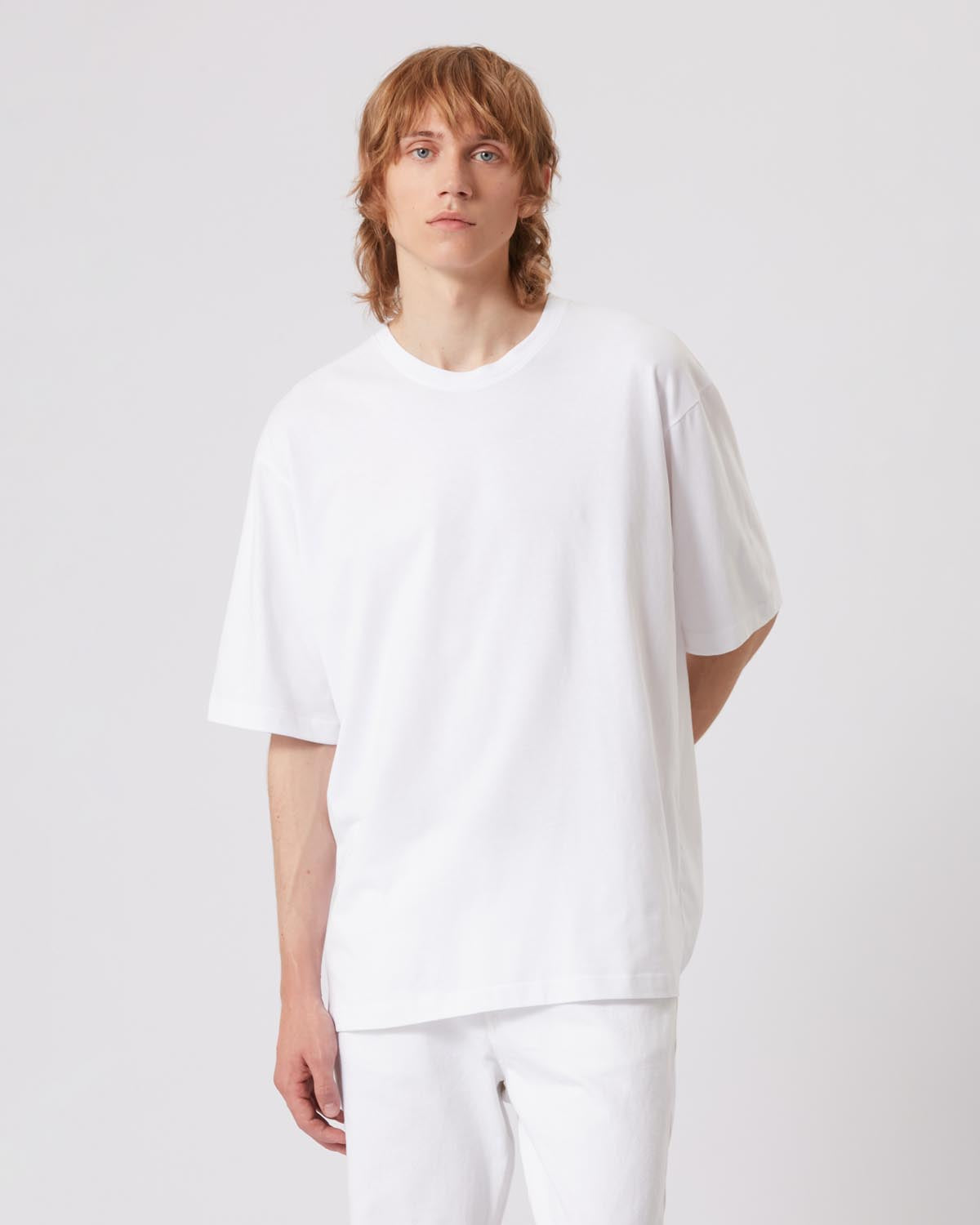 Guizy Tee-Shirt