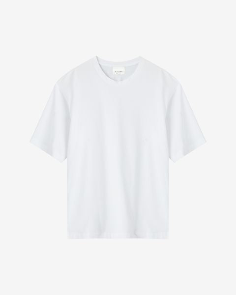Guizy Tee-Shirt