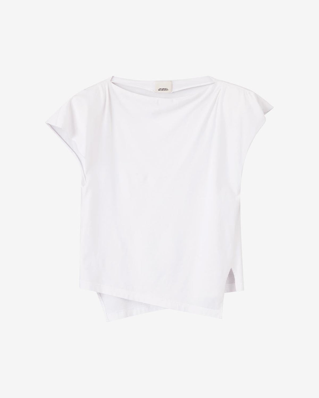 Sebani Tee-Shirt