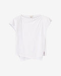 Sebani Tee-Shirt