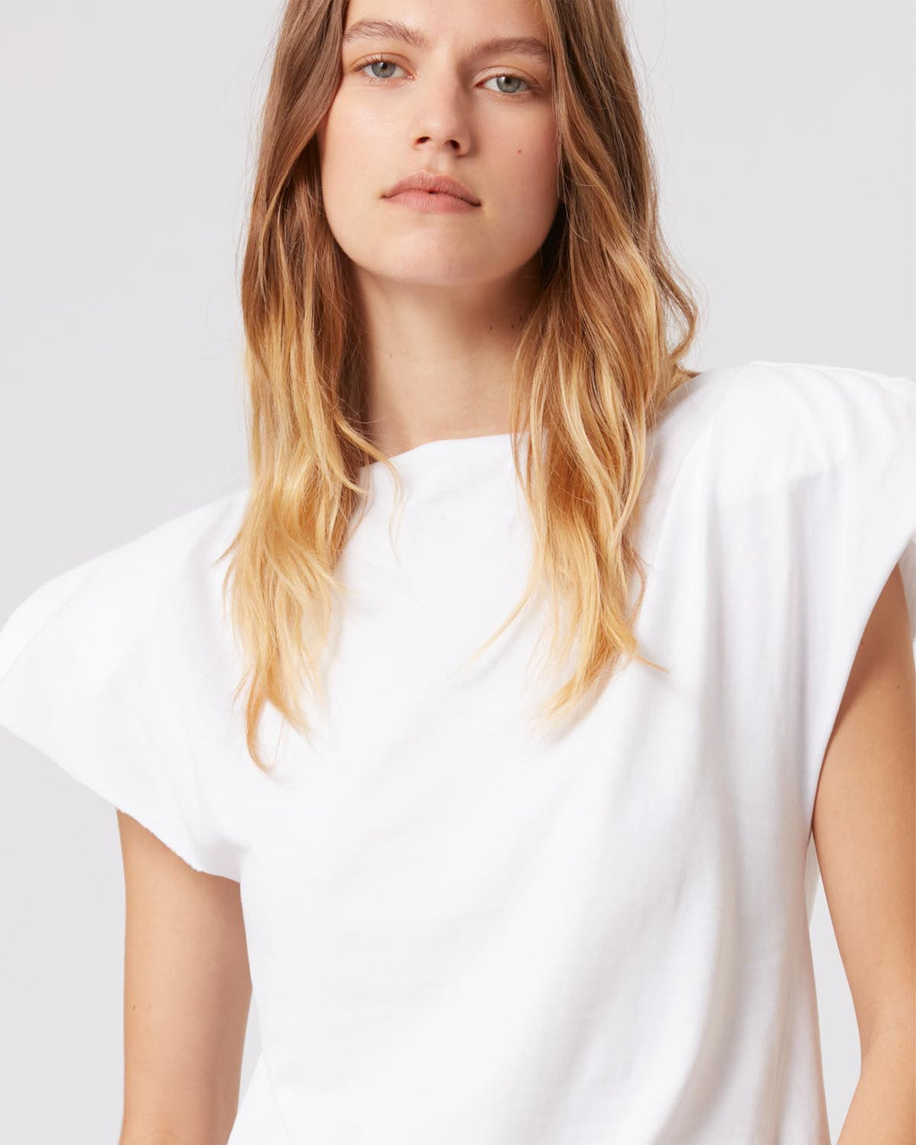 Sebani Tee-Shirt