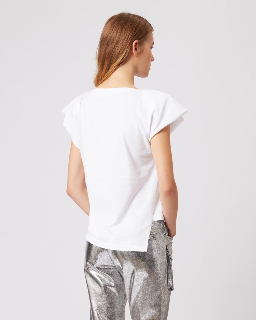 Sebani Tee-Shirt