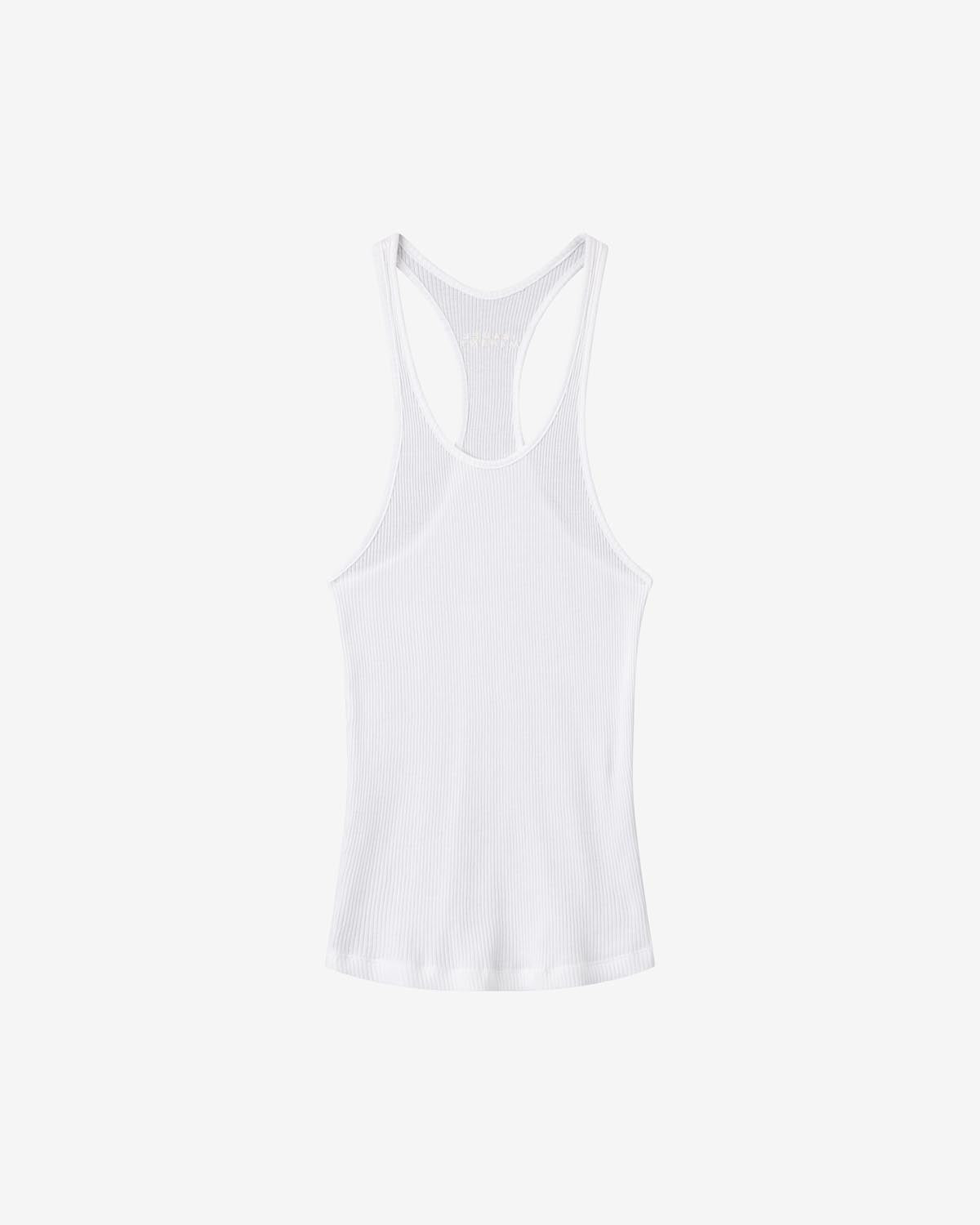 Tenesy Tee-Shirt