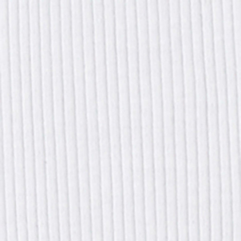 Tenesy Tee-Shirt