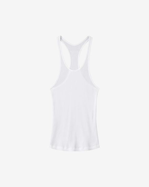 Tenesy Tee-Shirt