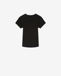 TAOMI T-SHIRT