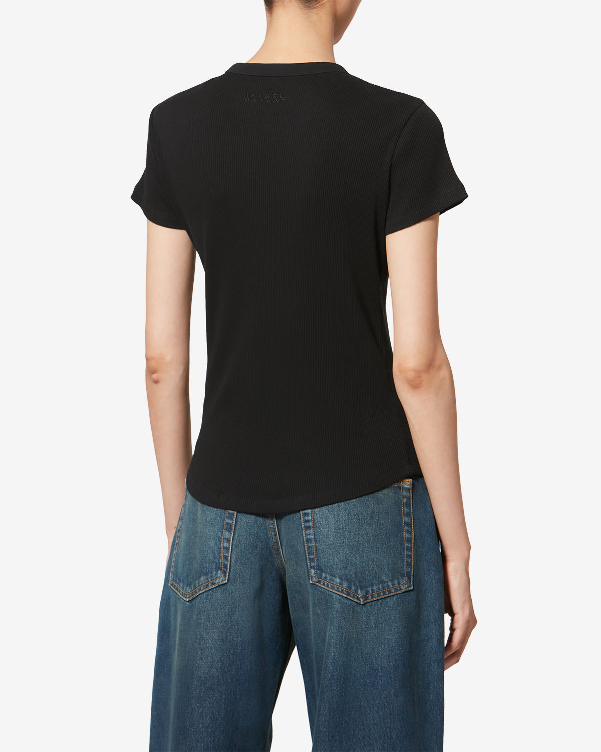 TAOMI T-SHIRT
